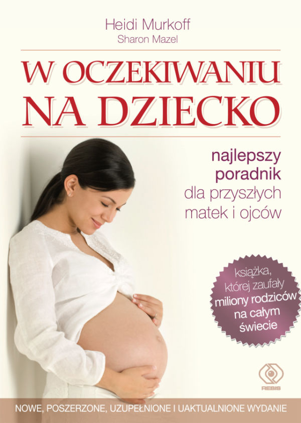 W oczekiwaniu na dziecko NOWA.jpg