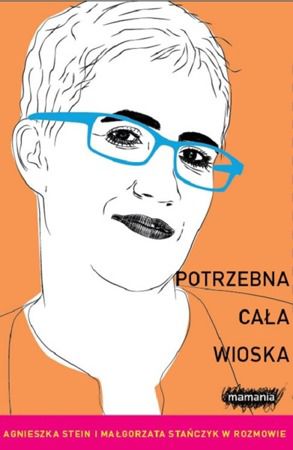 Agnieszka Stein.jpg