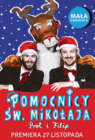 Pomocnicy Mikołaja.jpg