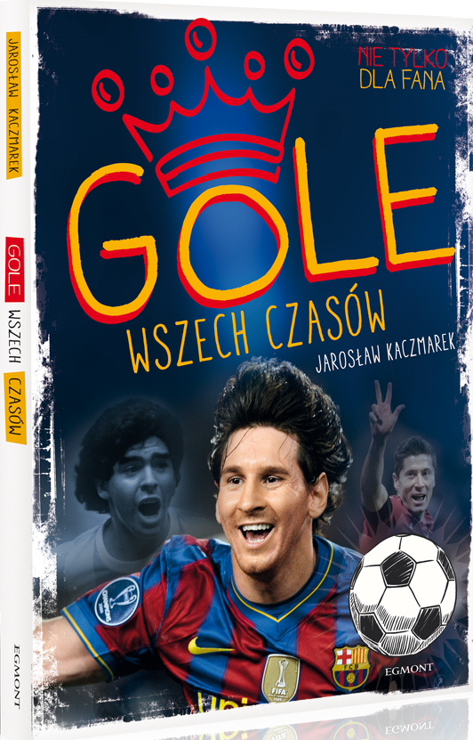 gole wszech czasów.png