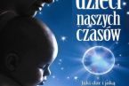 książka1.jpg