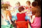 kinderparty.jpg