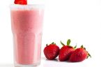 natural-strawberry-smoothie_1216-321.jpg