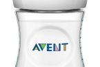 Avente222.jpg