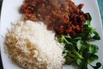chili con carne.jpg
