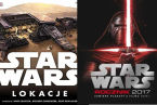 Star wars.jpg