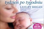 twoja-ciaza-tydzien-po-tygodniu-b-iext40641831.jpg