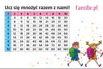 tabl. mnożenia2.jpg