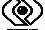 rebis_logo.jpg