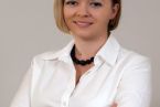 ewelina wiech.jpg