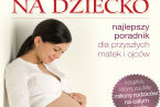 W oczekiwaniu na dziecko NOWA.jpg