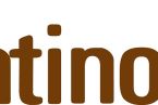 Dentinox_logo.jpg