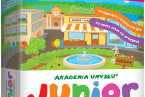wiosna-gry-edukacyjne.png