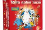 bylo_sobie_zycie_gra_planszowa1.jpg