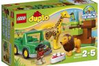 Duplo sawana.jpg