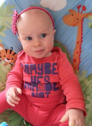20150417_182440.jpg