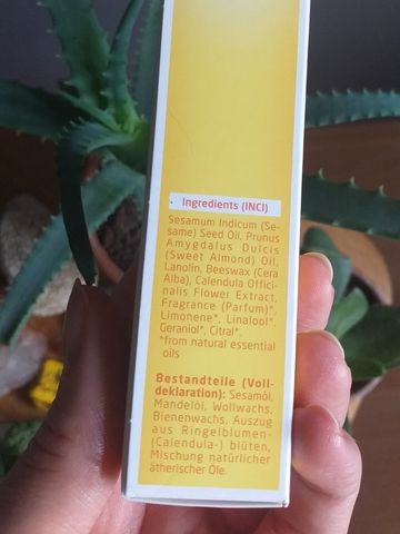 Weleda krem ochronny sklad.jpg