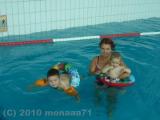aquapark zakopane
