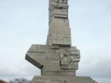 westerplatte