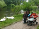 park-nałęczów-niedzielna,rodzinna wycieczka :)