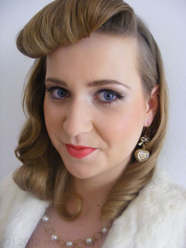 pin-up.1