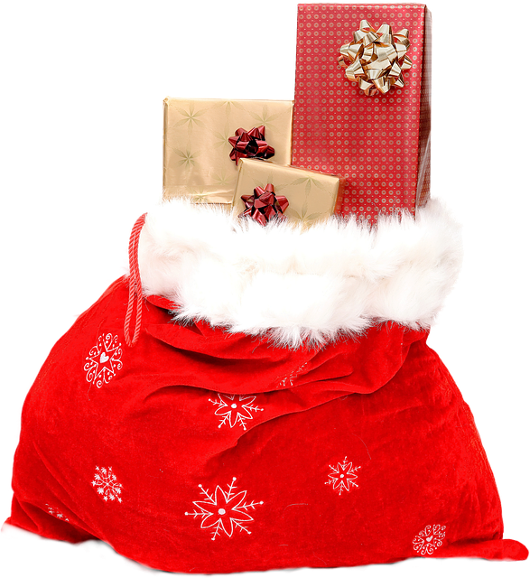 christmas-sack-964342_640.png