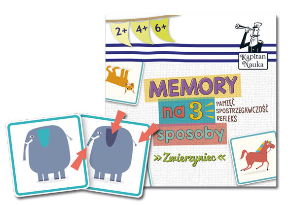 Memory zwierzyniec.jpg