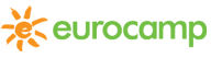 eclogo(1).jpg