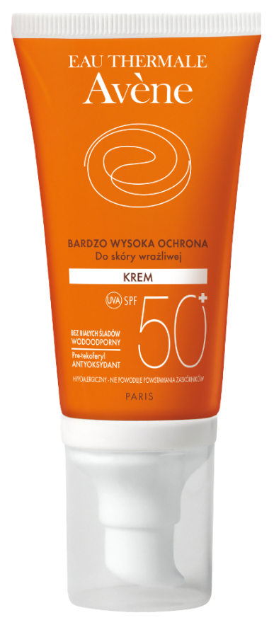 AVENE-Krem-SPF-50.png