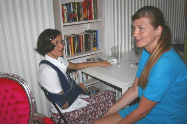 homeopatia stoisko.JPG