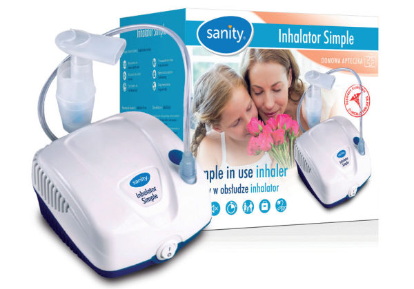 0000009390-inhalator-simple.jpg