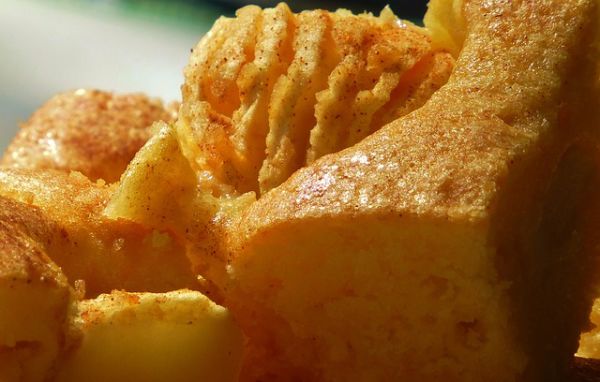apple-pie-883091_640.jpg