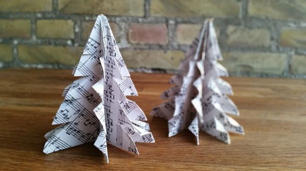 origami-623886_640.jpg