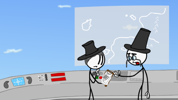 0000034222-Ilustracja.png