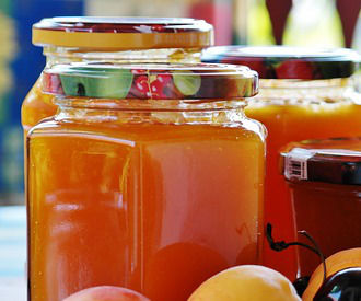 jam-845326_640.jpg