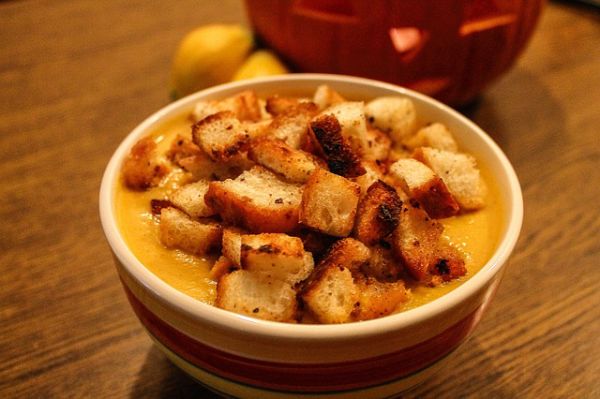 pumpkin-soup-508772_640.jpg