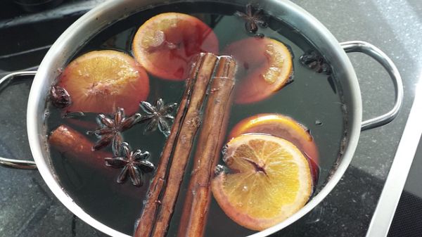 mulled-wine-972827_640.jpg