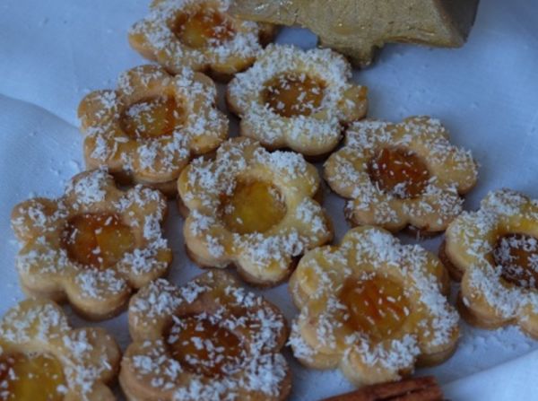 0000005764-pomara+äczowe ciasteczka.jpg