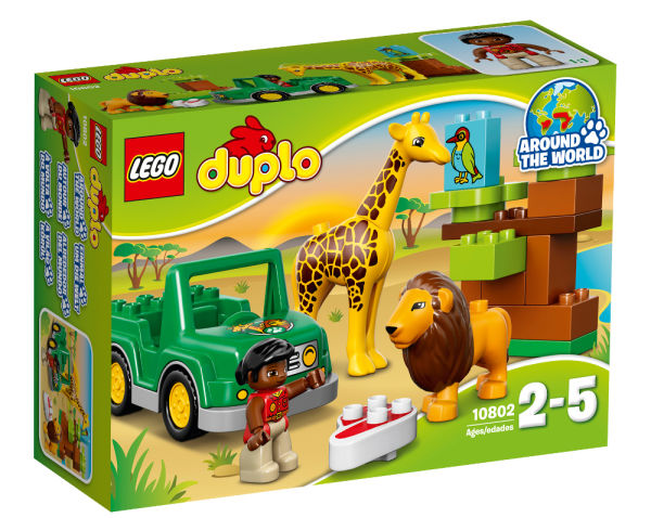 10802_LEGO_DUPLO_Sawanna 01.jpg