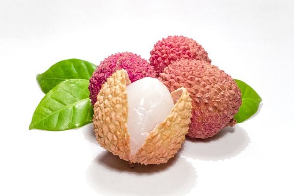 lychees-605401_640.jpg