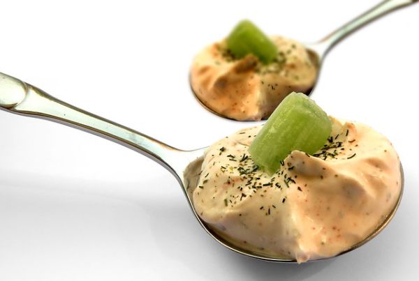 dessert-526599_640.jpg