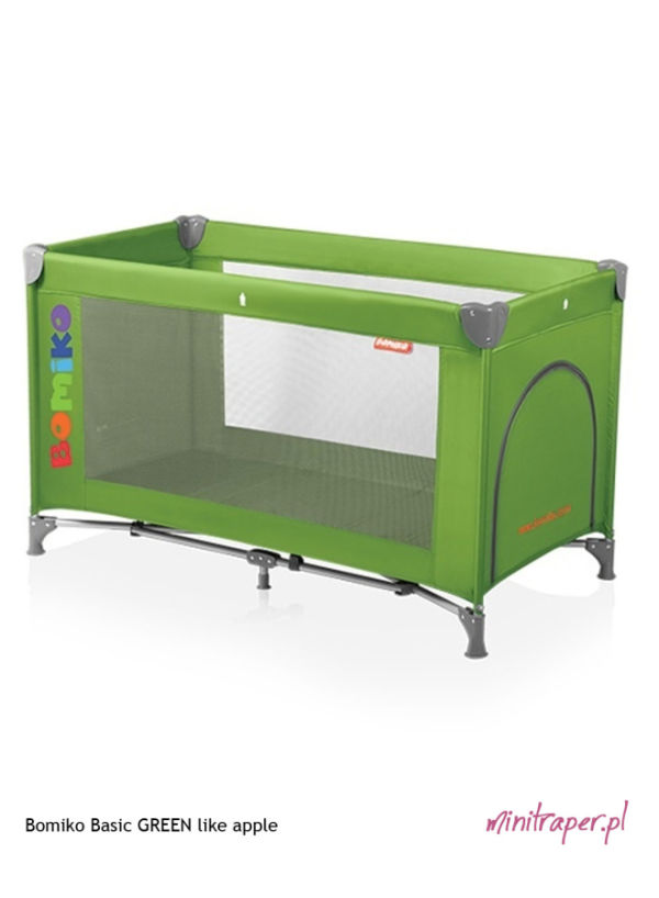 0000005224-0000032949-green.jpg