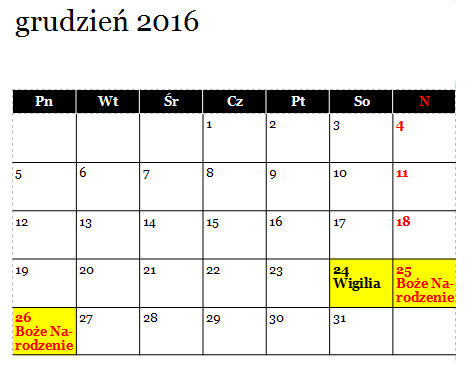 Kalendarz 2016 grudzień.jpg