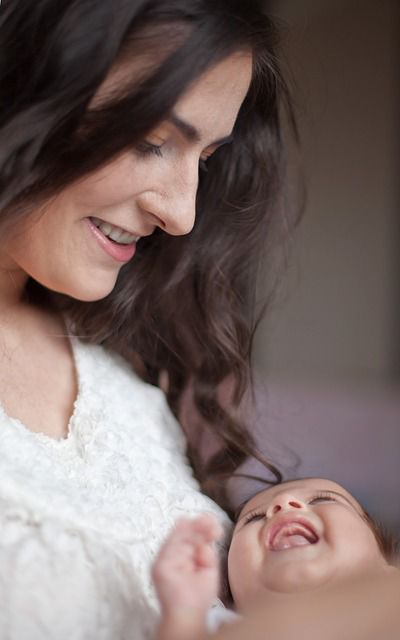 mother-164584_640.jpg