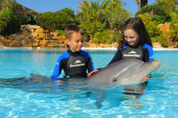 Zoomarine - Dolphin Emotions Premium- DEM_07- fot Zoomarine Algarve-sm.jpg