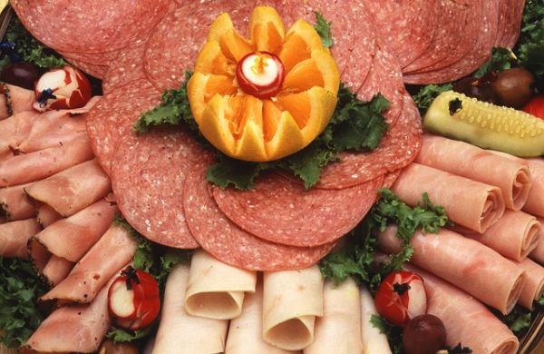 cold-cuts-520728_640.jpg