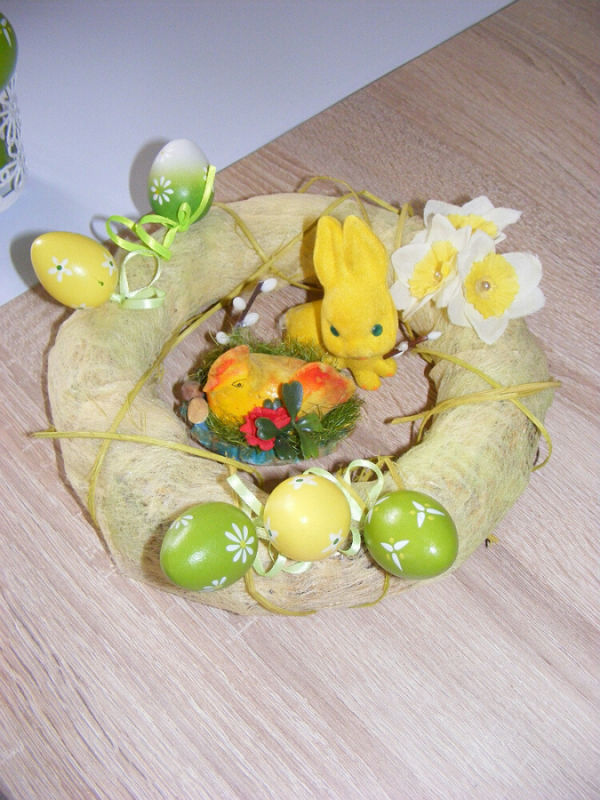 DSCF0270.JPG