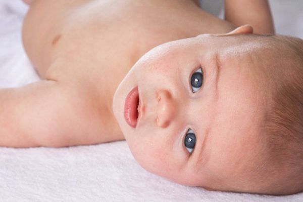 baby-696980_640.jpg