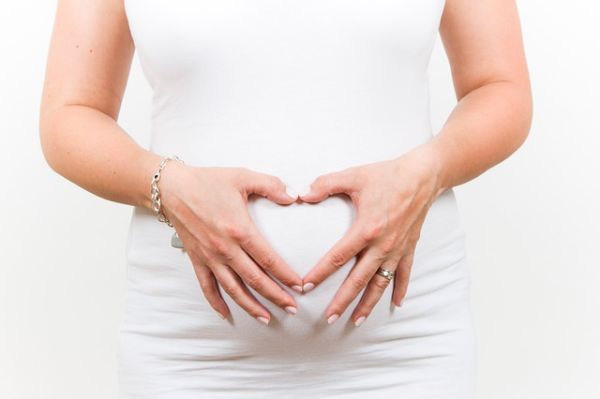 pregnant-214522_640.jpg
