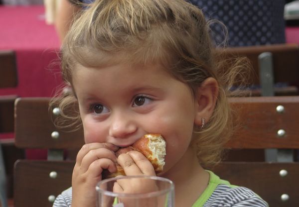 child-524524_640.jpg